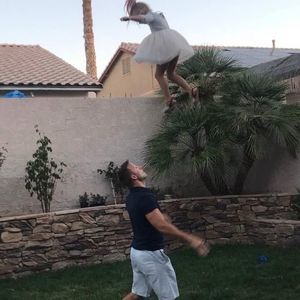 Meet your Posher, Shaun